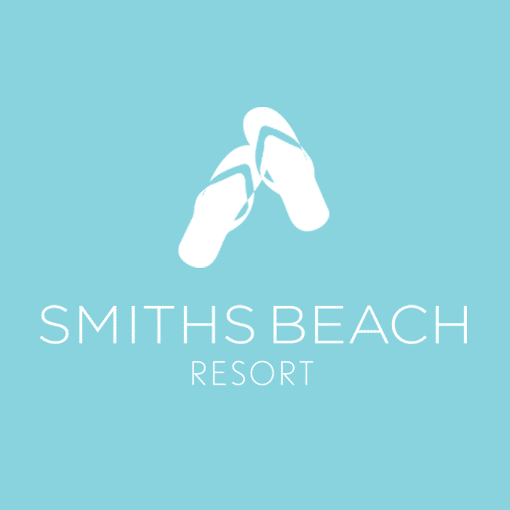 Luxury Accommodation Margaret River, Yallingup | Smiths Beach Resort